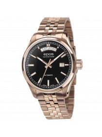 Часы Epos 3501.142.24.95.34